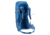 Deuter Futura Pro 36 Hiking Backpack