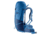 Deuter Futura Pro 36 Hiking Backpack