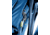 Deuter Futura Pro 36 Hiking Backpack