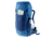 Deuter Futura Pro 36 Hiking Backpack