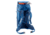 Deuter Futura Pro 36 Hiking Backpack
