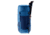 Deuter Futura Pro 36 Hiking Backpack