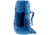 Deuter Futura Pro 36 Hiking Backpack