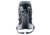 Deuter Futura Pro 36 Hiking Backpack
