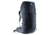 Deuter Futura Pro 36 Hiking Backpack