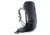 Deuter Futura Pro 36 Hiking Backpack