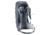 Deuter Futura Pro 36 Hiking Backpack