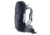 Deuter Futura Pro 36 Hiking Backpack