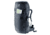 Deuter Futura Pro 36 Hiking Backpack