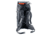 Deuter Futura Pro 36 Hiking Backpack