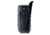 Deuter Futura Pro 36 Hiking Backpack