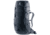 Deuter Futura Pro 36 Hiking Backpack