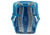 Deuter Junior Bacpack - Kids