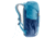 Deuter Junior Bacpack - Kids