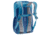 Deuter Junior Bacpack - Kids