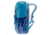 Deuter Junior Bacpack - Kids
