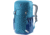 Deuter Junior Bacpack - Kids