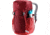 Deuter Junior Bacpack - Kids