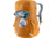 Deuter Junior Bacpack - Kids