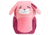Deuter Kikki Bacpack - Kids