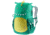 Deuter Deuter Kikki Daypack - Kids, Fern/Alpinegreen, 8, 361042322820