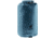 Deuter Light Drypack, 15 Liter