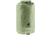 Deuter Light Drypack, 8 Liters