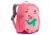 Deuter Pico Bacpack - Kids