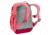 Deuter Pico Bacpack - Kids