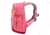 Deuter Pico Bacpack - Kids