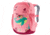 Deuter Pico Bacpack - Kids