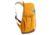 Deuter Pico Bacpack - Kids