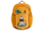 Deuter Pico Bacpack - Kids