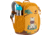 Deuter Pico Bacpack - Kids