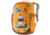 Deuter Pico Bacpack - Kids