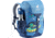 Deuter Schmusebar Bacpack - Kids