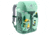 Deuter Schmusebar Bacpack - Kids