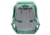 Deuter Schmusebar Bacpack - Kids