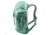 Deuter Schmusebar Bacpack - Kids