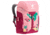 Deuter Schmusebar Bacpack - Kids