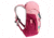 Deuter Schmusebar Bacpack - Kids
