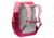 Deuter Schmusebar Bacpack - Kids