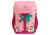 Deuter Schmusebar Bacpack - Kids