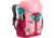 Deuter Schmusebar Bacpack - Kids