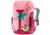 Deuter Schmusebar Bacpack - Kids