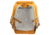 Deuter Schmusebar Bacpack - Kids
