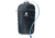 Deuter Streamer Thermo Bag 3.0 l