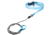 Deuter Streamer Tube Brush