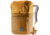 Deuter UP Sydney Pack, Almond/Cinnamon, 22, 381392166110