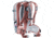 Deuter Flyt 12 SL Pack - Womens, Dusk-Redwood, 12L, 321102135270